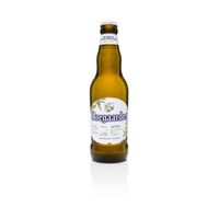 5410228141785---Cerveja-HOEGAARDEN-WHITE-Long-Neck-330ML-.jpg