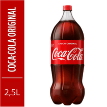 Coca-Cola-Original-225L-Gratis-250ml