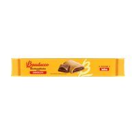 Biscoito-Bauducco-Recheadinho-Chocolate-104g