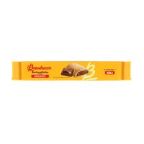 Biscoito-Bauducco-Recheadinho-Chocolate-104g