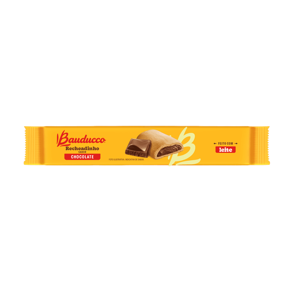 Biscoito-Bauducco-Recheadinho-Chocolate-104g Biscoito-Bauducco-Recheadinho-Chocolate-104g