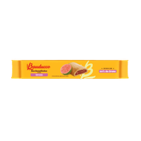 Biscoito-Bauducco-Recheadinho-Goiaba-112g