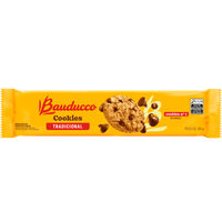 Cookies-Bauducco-Original-110g