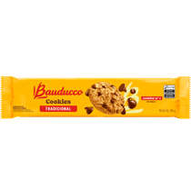 Cookies-Bauducco-Original-110g