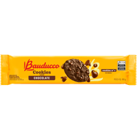 Cookies-Bauducco-Chocolate-110g