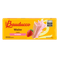 Biscoito-Bauducco-Wafer-Recheado-Morango-140g