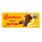 Biscoito-Bauducco-Wafer-Recheado-Chocolate-140g