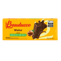 Biscoito-Bauducco-Wafer-Recheado-Chocolate-com-Avela-140g