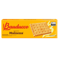 Biscoito-Bauducco-Maizena-170g