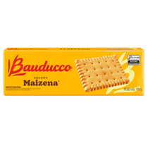 Biscoito-Bauducco-Maizena-170g