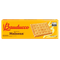 Biscoito-Bauducco-Maizena-170g Biscoito-Bauducco-Maizena-170g