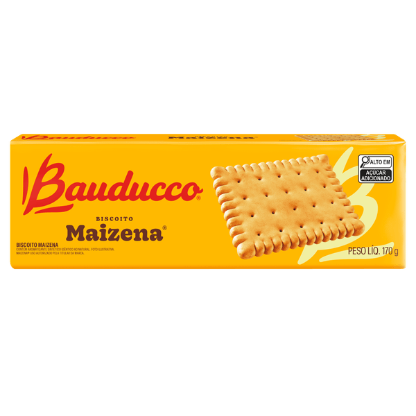 Biscoito-Bauducco-Maizena-170g Biscoito-Bauducco-Maizena-170g