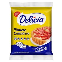 Margarina-Delicia-Tablete-400g