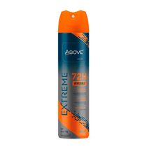Desodorante-Above-Aero-Extreme-Sport-Men-150ml-72-Horas