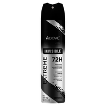 Desodorante-Above-Aero-Men--Extreme-Invisible-150ml-72-horas