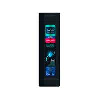 Shampoo-Above-Anticaspa-4-em-1-Men-325ml