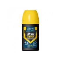 Desodorante-Above-Sport-Energy-Men-50ml-Roll-on