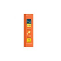 Shampoo-Above-Anticaspa-Sun-Protection-Men-325ml