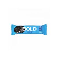 Barra-de-Proteina-Bold-Thin-Cookies-e-Cream-40g