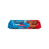 Biscoito-Cookies-Visconti-Chocolate-60g