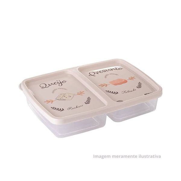 Pote-Plasutil-Retangular-Decorado-c-2-div Pote-Plasutil-Retangular-Decorado-c-2-div
