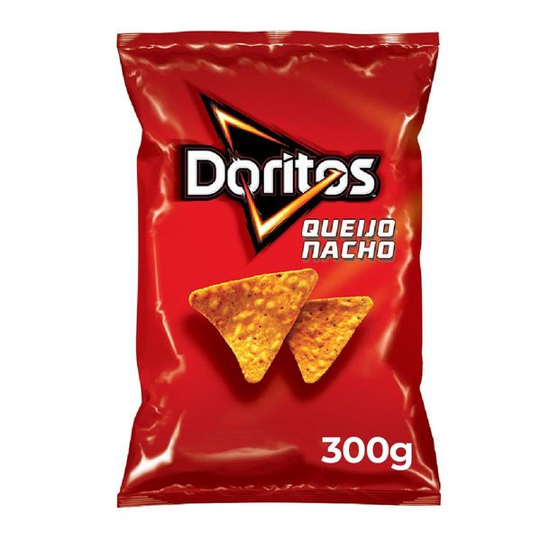 7892840818357---Salgadinho-De-Milho-Queijo-Nacho-Doritos-300G.jpg 7892840818357---Salgadinho-De-Milho-Queijo-Nacho-Doritos-300G.jpg
