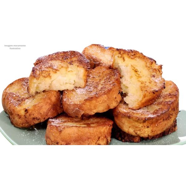 Rabanada-Delix-160g--2-unidades- Rabanada-Delix-160g--2-unidades-