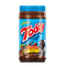 7894321711058---Achocolatado-Em-Po-Light-Toddy-Pote-380G---1.jpg