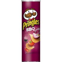 Batata-Frita-Pringles-BBQ-158G