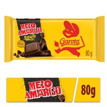 7891008124026---Chocolate-GAROTO-Meio-Amargo-Tablete-80g.jpg
