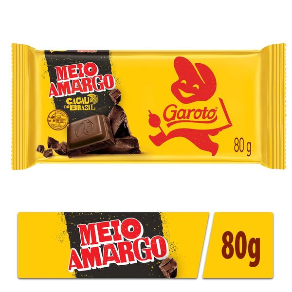 7891008124026---Chocolate-GAROTO-Meio-Amargo-Tablete-80g.jpg 7891008124026---Chocolate-GAROTO-Meio-Amargo-Tablete-80g.jpg