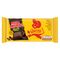 7891008124026---Chocolate-GAROTO-Meio-Amargo-Tablete-80g---1.jpg 7891008124026---Chocolate-GAROTO-Meio-Amargo-Tablete-80g---1.jpg