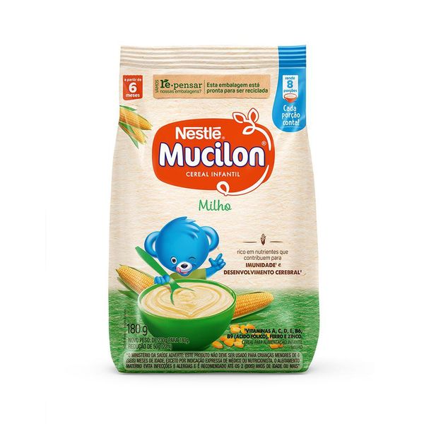 7891000319581---Cereal-Infantil-Mucilon-Milho-180g---1.jpg 7891000319581---Cereal-Infantil-Mucilon-Milho-180g---1.jpg