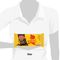 7891008124026---Chocolate-GAROTO-Meio-Amargo-Tablete-80g---3.jpg 7891008124026---Chocolate-GAROTO-Meio-Amargo-Tablete-80g---3.jpg