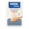 7891000102626---Aveia-em-flocos-NESTLE-finos-170g---2.jpg 7891000102626---Aveia-em-flocos-NESTLE-finos-170g---2.jpg