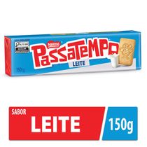 7891000051436---Biscoito-PASSATEMPO-Leite-150g---1.jpg