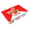 Bebida-Lactea-Fermentada-Pulsi-Trisabor-540g--6x90g- Bebida-Lactea-Fermentada-Pulsi-Trisabor-540g--6x90g-