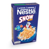 7891000357460---Cereal-Matinal-SNOW-FLAKES-230g---1.jpg