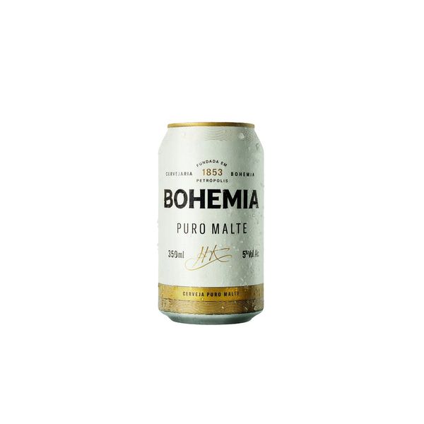 7891149840915---Cerveja-BOHEMIA-Lata-350ML.jpg 7891149840915---Cerveja-BOHEMIA-Lata-350ML.jpg