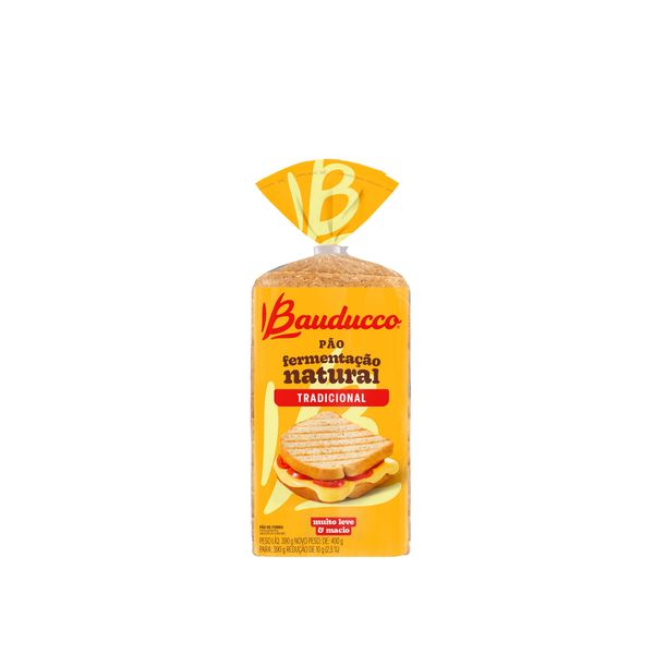 Pao-de-Forma-Bauducco-Tradicional-400g Pao-de-Forma-Bauducco-Tradicional-400g