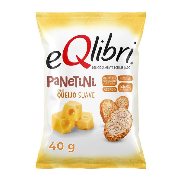 7892840267940---Snack-Queijo-Suave-Eqlibri-Panetini-40G---1.jpg 7892840267940---Snack-Queijo-Suave-Eqlibri-Panetini-40G---1.jpg
