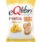7892840267940---Snack-Queijo-Suave-Eqlibri-Panetini-40G---1.jpg