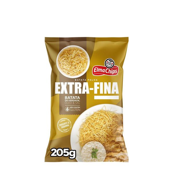 7892840817466---Batata-Palha-Extrafina-Elma-Chips-205G---1.jpg 7892840817466---Batata-Palha-Extrafina-Elma-Chips-205G---1.jpg