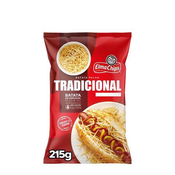 7892840818241---Batata-Palha-Tradicional-Elma-Chips-215G---1.jpg 7892840818241---Batata-Palha-Tradicional-Elma-Chips-215G---1.jpg