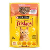 7891000118108---Racao-Umida-Gatos-Adultos-FRISKIES-Salmao-ao-Molho-85g---1.jpg