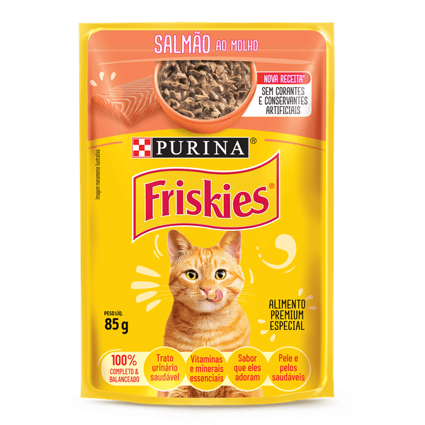 7891000118108---Racao-Umida-Gatos-Adultos-FRISKIES-Salmao-ao-Molho-85g---1.jpg 7891000118108---Racao-Umida-Gatos-Adultos-FRISKIES-Salmao-ao-Molho-85g---1.jpg