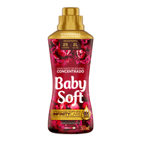 Amaciante-Baby-Soft-Concentrado-Desejo-Envolvente-500ml