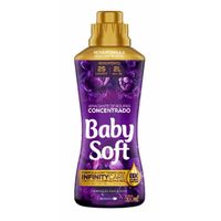 Amaciante-Baby-Soft-Concentrado-Inspiracao-Fascinante-500ml