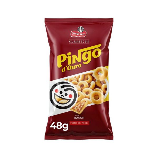 7892840814663_0 7892840814663_0