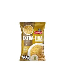 7892840820398---Batata-Palha-Extrafina-Elma-Chips-90G---1.jpg
